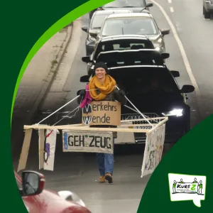 Bild Tobias Döppe Kurs Z